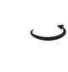 Kompresívne ponožky - tabuľka veľkostí