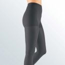 MEDIVEN ELEGANCE kompresné pančuchy