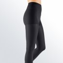 MEDIVEN ELEGANCE kompresné pančuchy