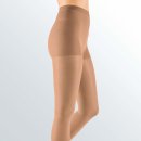 MEDIVEN ELEGANCE kompresné pančuchy