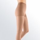 MEDIVEN ELEGANCE kompresné pančuchy