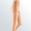 MEDIVEN ELEGANCE kompresné pančuchy