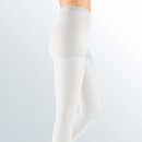 MEDIVEN ELEGANCE kompresné pančuchy