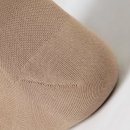 Maxis Cotton bavlnené kompresívne stehenné pančuchy
