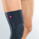 Genumedi bandáž na koleno