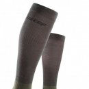 CEP  Podkolienky RECOVERY