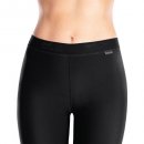 Anabelle – kompresné legíny + kompresné podkolienky