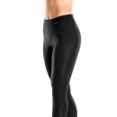 Kompresné legíny Anabelle