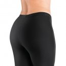 Anabelle – kompresné legíny + kompresné podkolienky