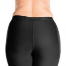 Anabelle – kompresné legíny + kompresné podkolienky