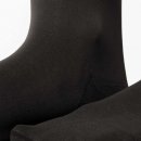 RELAX PREMIUM podkolienky