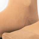 RELAX PREMIUM podkolienky