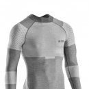 CEP Tričko SKI TOURING BASE