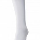 THROMBO X antiembolické stehenné pančuchy