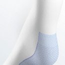 thrombexin  thrombexin18 antiembolické podkolienky