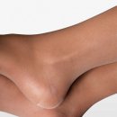 RELAX BASIC pančochové nohavice