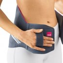 Lumbamed basic bedrový pás