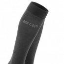 CEP kompresné podkolienky ALLDAY MERINO