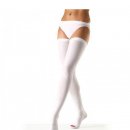 THROMBO X antiembolické stehenné pančuchy