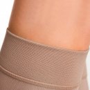 Maxis Brillant kompresívne podkolienky