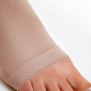 Maxis Brillant kompresívne podkolienky