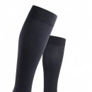 CEP Podkolienky BUSINESS