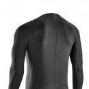 CEP Bežecké tričko COLD WEATHER