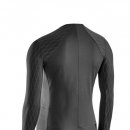 CEP Bežecké tričko COLD WEATHER