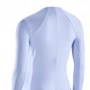 CEP Bežecké tričko COLD WEATHER