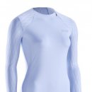 CEP Bežecké tričko COLD WEATHER