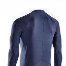 CEP Bežecké tričko COLD WEATHER