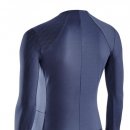 CEP Bežecké tričko COLD WEATHER