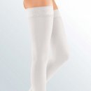 mediven elegance biela