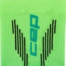 CEP Vysoké ponožky GRADIENT