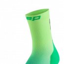 CEP Vysoké ponožky GRADIENT
