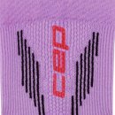 CEP Vysoké ponožky GRADIENT