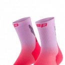 CEP Vysoké ponožky GRADIENT