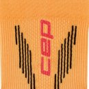 CEP Vysoké ponožky GRADIENT