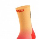 CEP Vysoké ponožky GRADIENT