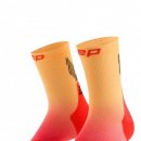 CEP Vysoké ponožky GRADIENT