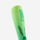 CEP Bežecké podkolienky GRADIENT