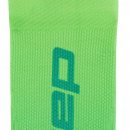 CEP Bežecké podkolienky GRADIENT