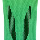 CEP Bežecké podkolienky GRADIENT