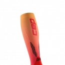 CEP Bežecké podkolienky GRADIENT