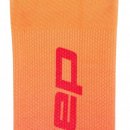 CEP Bežecké podkolienky GRADIENT