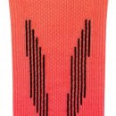 CEP Bežecké podkolienky GRADIENT