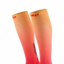 CEP Bežecké podkolienky GRADIENT