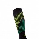 Bežecké podkolienky MERINO 3.0