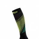 Bežecké podkolienky MERINO 3.0