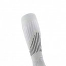 Bežecké podkolienky MERINO 3.0